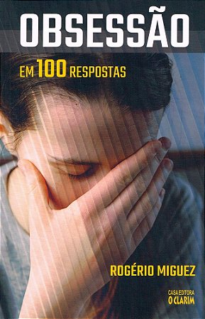 Obsessão em 100 Respostas