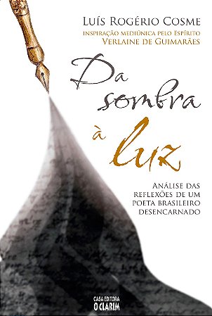 Da Sombra À Luz