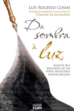 Da Sombra À Luz