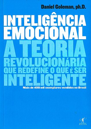 Inteligência Emocional