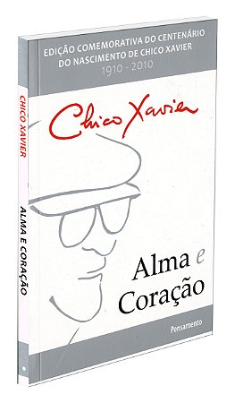 Alma e Coração