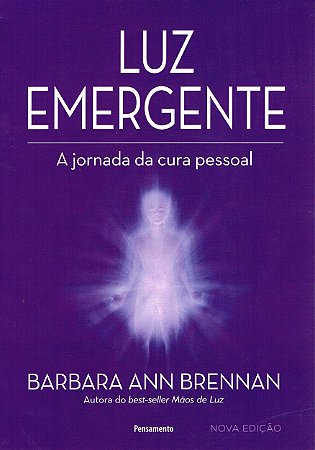 Luz Emergente