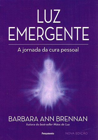 Luz Emergente