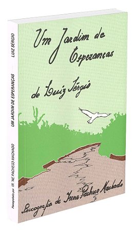 Um Jardim de Esperanças
