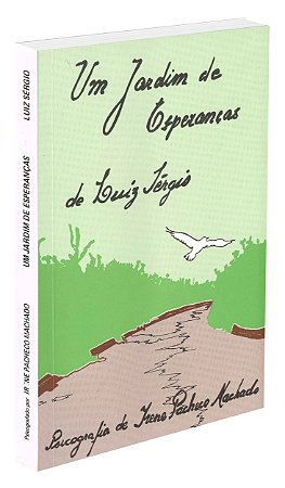 Um Jardim de Esperanças