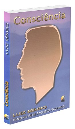 Consciência