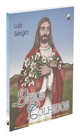 Lírios Colhidos