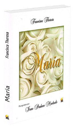 Maria