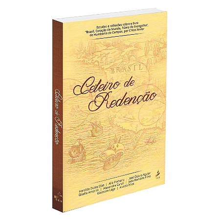 Celeiro de Redenção