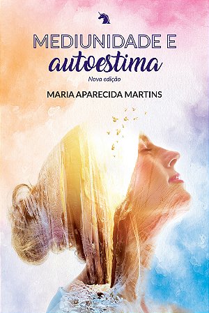 Mediunidade e Autoestima