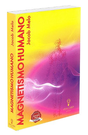 Magnetismo Humano