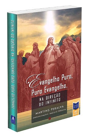 Evangelho Puro, Puro Evangelho