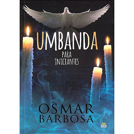 Umbanda para Iniciantes