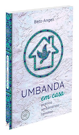 Umbanda em Casa