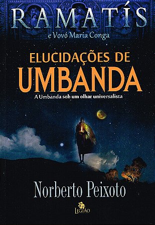 Elucidações de Umbanda