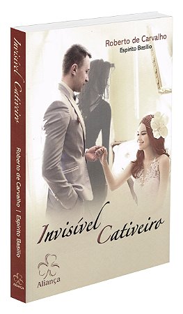 Invisível Cativeiro