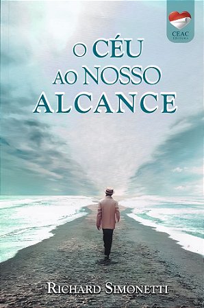 O Céu ao Nosso Alcance