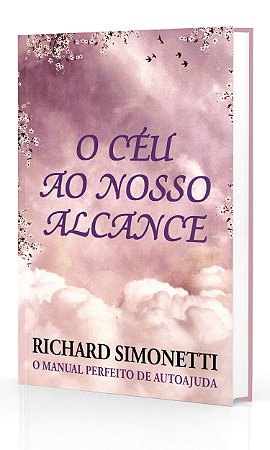 O Céu ao Nosso Alcance