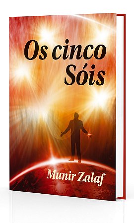 Os Cinco Sóis