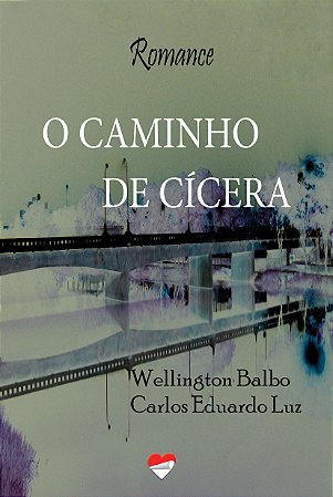 O Caminho de Cícera
