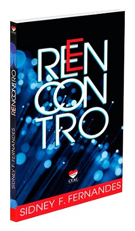 Reencontro