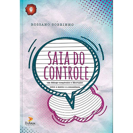 Saia Do Controle