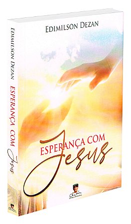 Esperança com Jesus