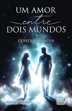 Um Amor Entre Dois Mundos