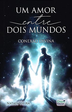 Um Amor Entre Dois Mundos
