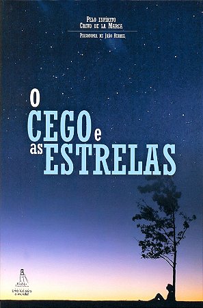 O Cego e as Estrelas