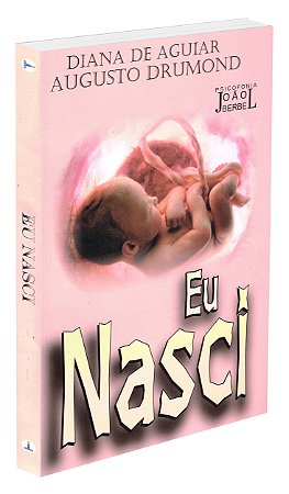 Eu Nasci