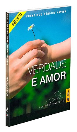 Verdade e Amor