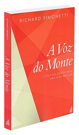 A Voz do Monte