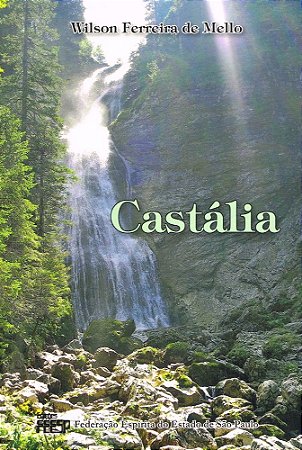 Castália