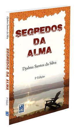 Segredos da Alma