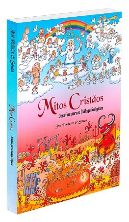 Mitos Cristãos