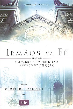 Irmãos na Fé