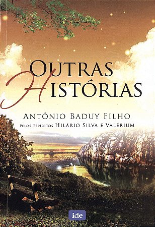 Outras Histórias