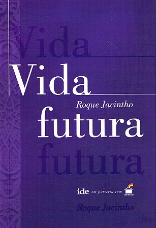 Vida Futura