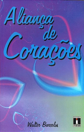 Aliança de Corações