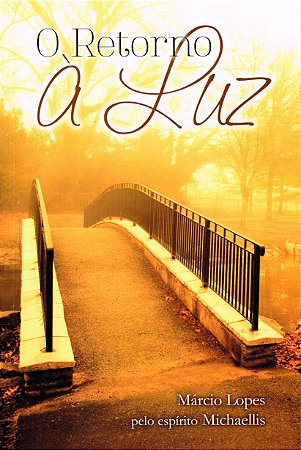 O Retorno à Luz