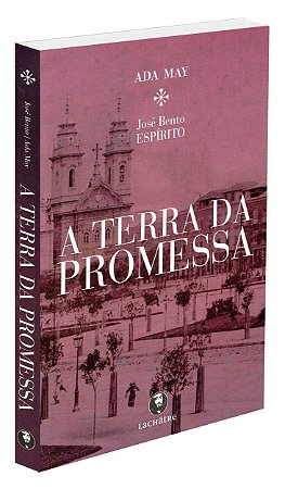 A Terra da Promessa