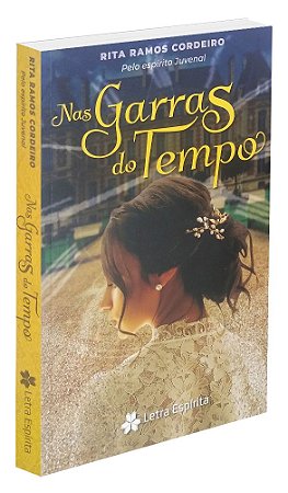 Nas Garras do Tempo