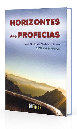 Horizontes das Profecias