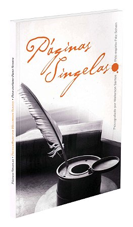 Páginas Singelas