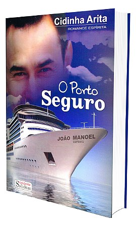 O Porto Seguro