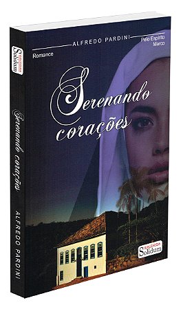 Serenando Corações