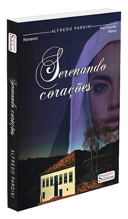 Serenando Corações