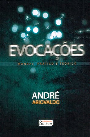 Evocações