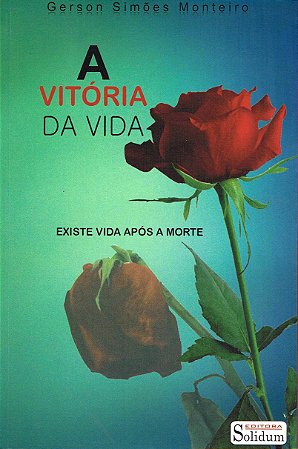 A Vitória da Vida